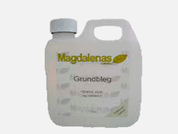 Grundbleg 1 liter