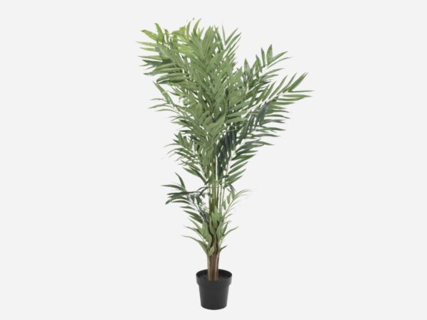 Palme Kunstig 120 cm
