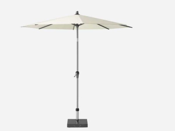 Haveparasol 3x2 meter Beige Riva