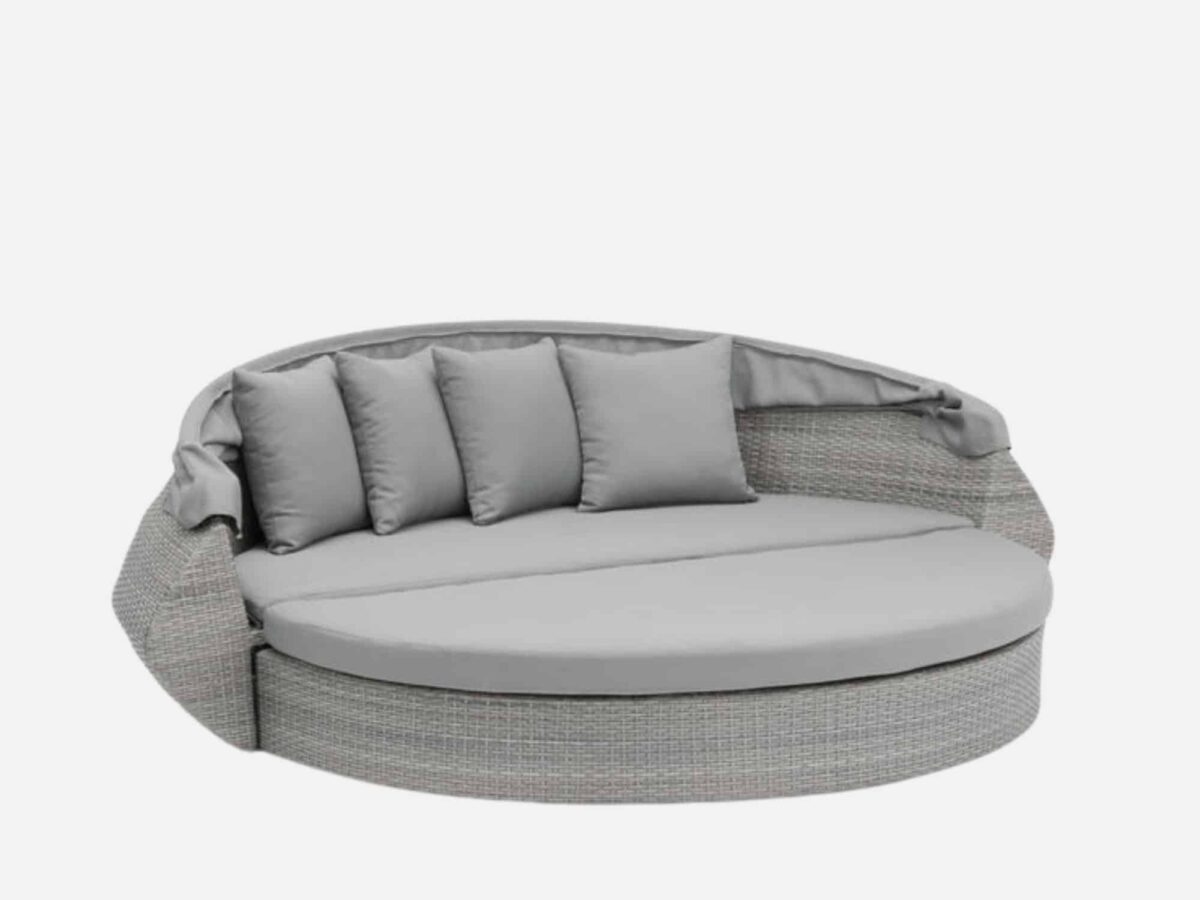 Solseng Daybed Calla