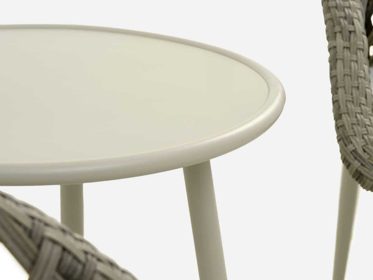 Cafesæt Korsika - Image 3