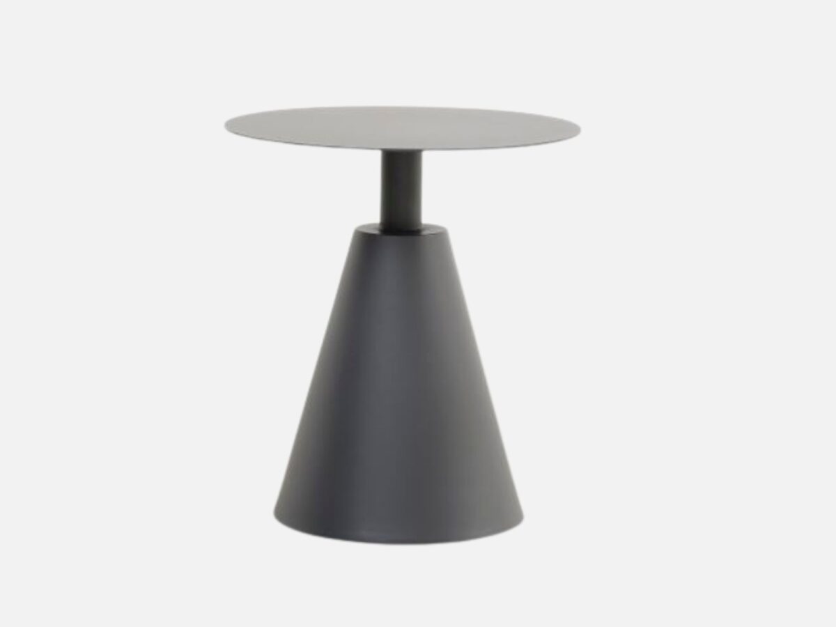 Sidebord Cos