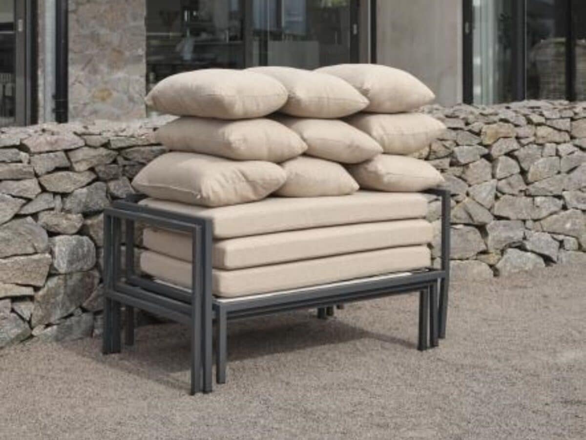 Hjørnesofa Allien - Image 3