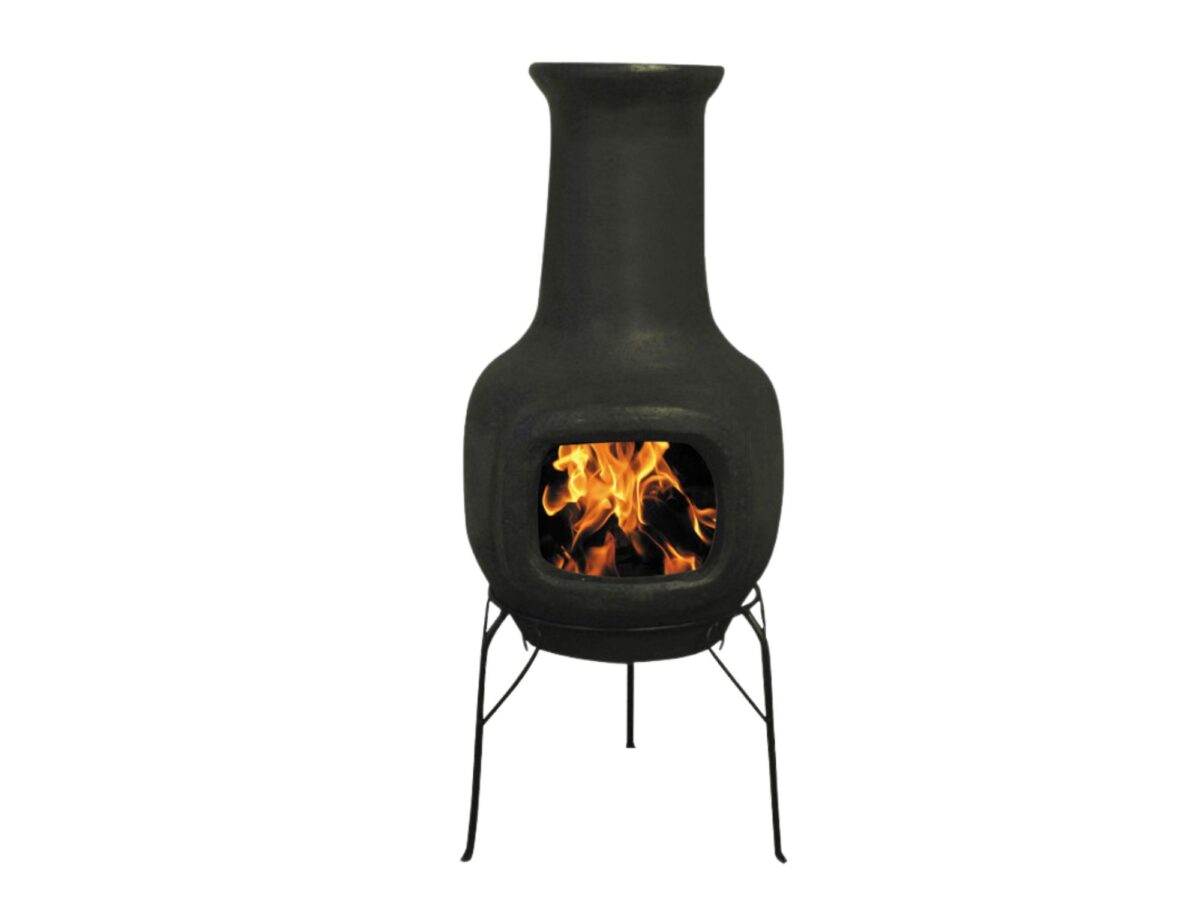 Havepejs Doba 85 cm - Image 2